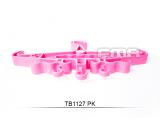 FMA Regulator dive hanger Pink TB1127-PK